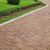 Waverly Paver Sealing by Normile Contracting