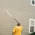 Waverly Pressure Washing by Normile Contracting