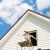 Alturas Aluminum Siding Painting by Normile Contracting